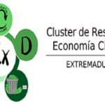 ¿Por qué RESOMAEX, S.L. pertenece al clúster de Residuos y Economía Circular de Extremadura?, Desguaces Resomaex