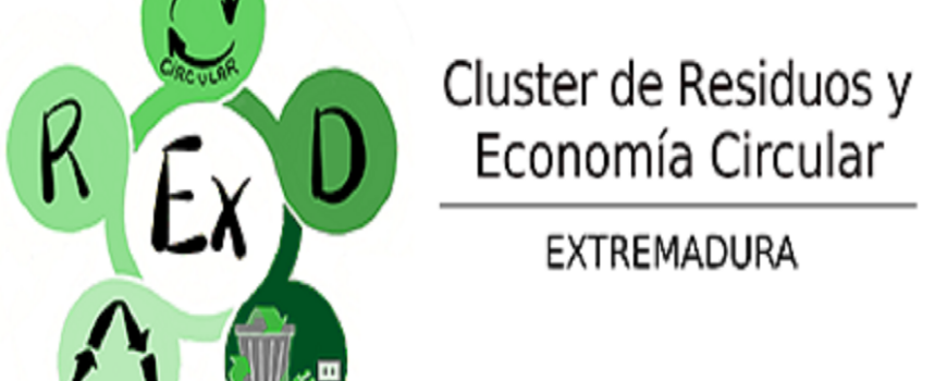 ¿Por qué RESOMAEX, S.L. pertenece al clúster de Residuos y Economía Circular de Extremadura?, Desguaces Resomaex